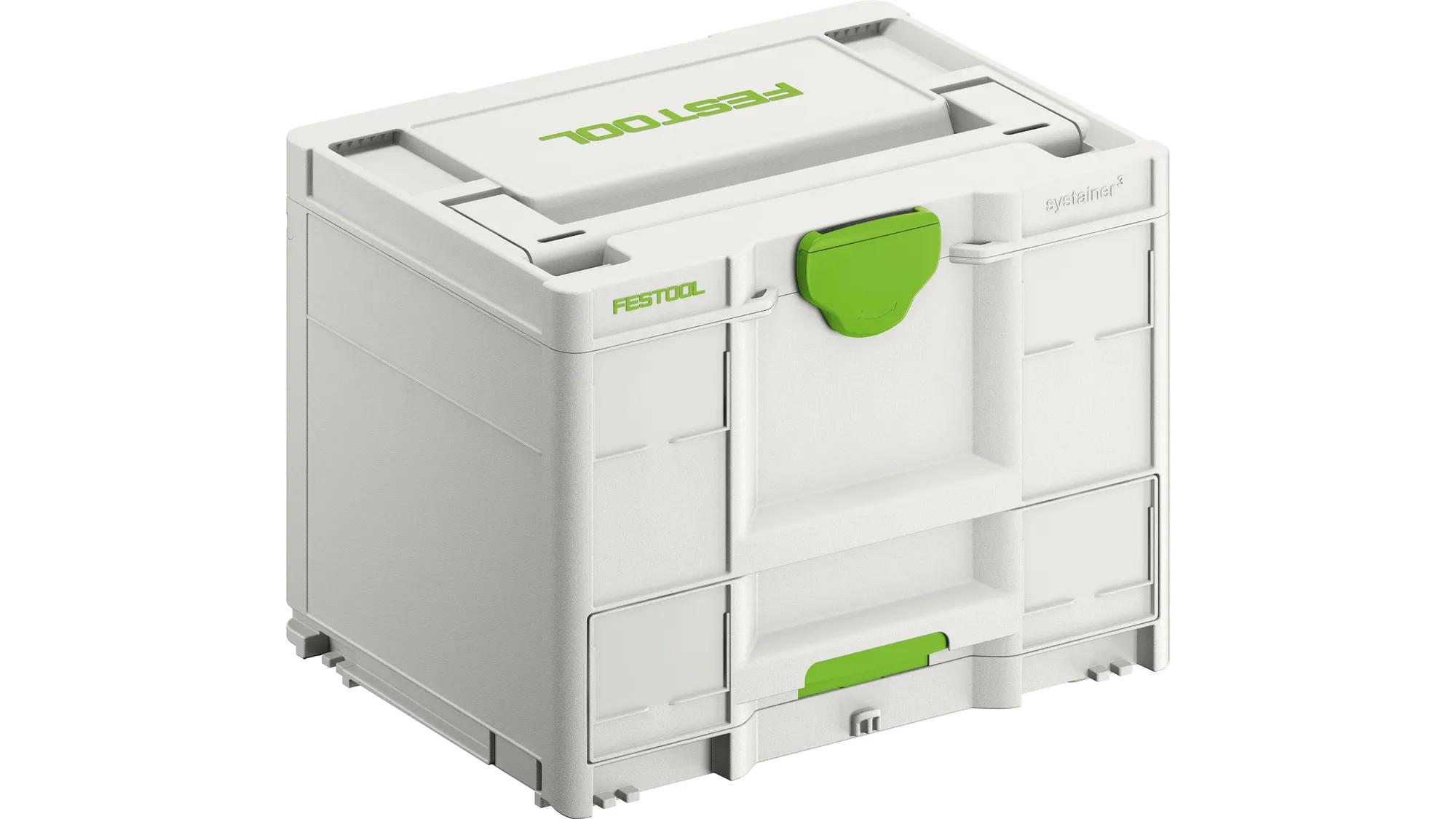 systainer-sys3-combi-m-287-festool-f-577766-01