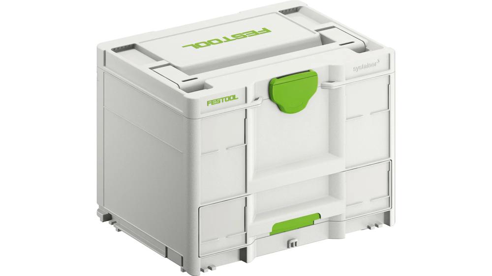 systainer-sys3-combi-m-287-festool-f-577766-01