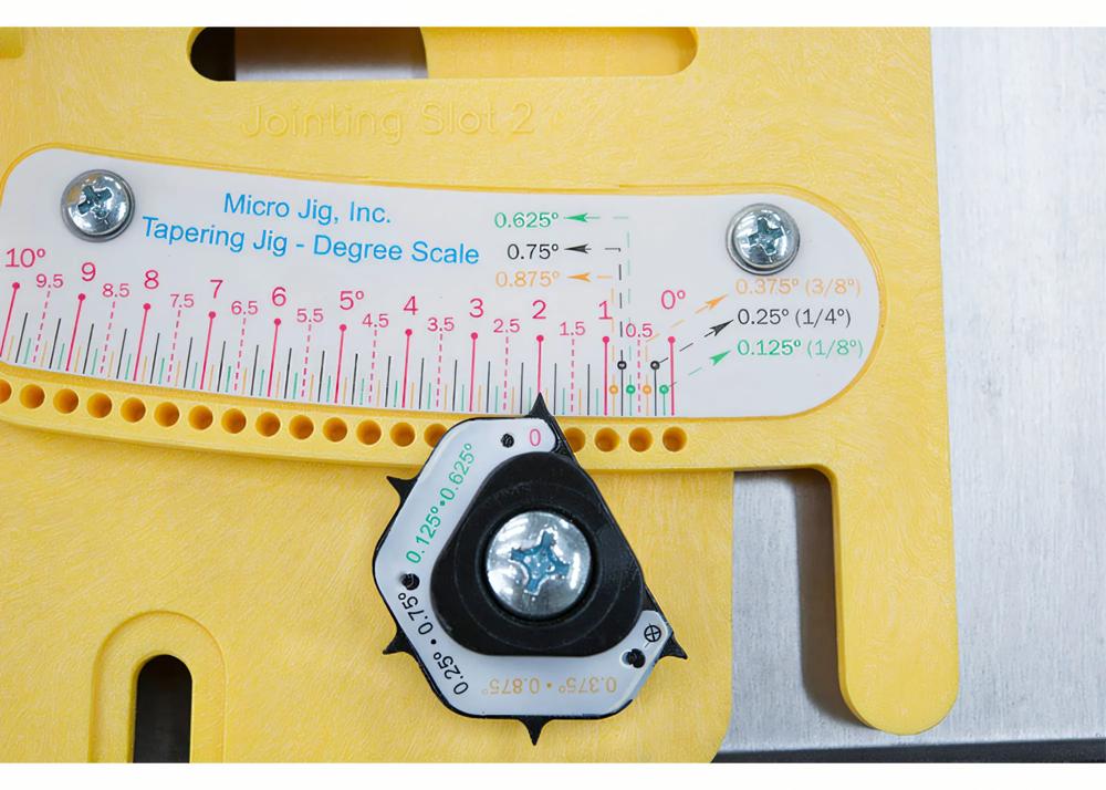 schraegschnittschablone-tischkreissaege-microjig-mj-tj-5000-04