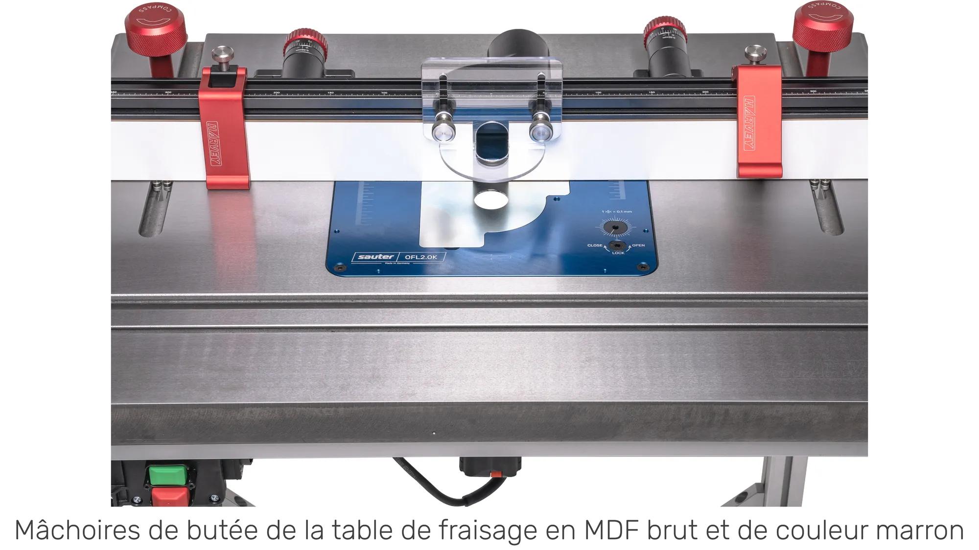 fraestisch-set-pro-sauter-set-harvey-2-06