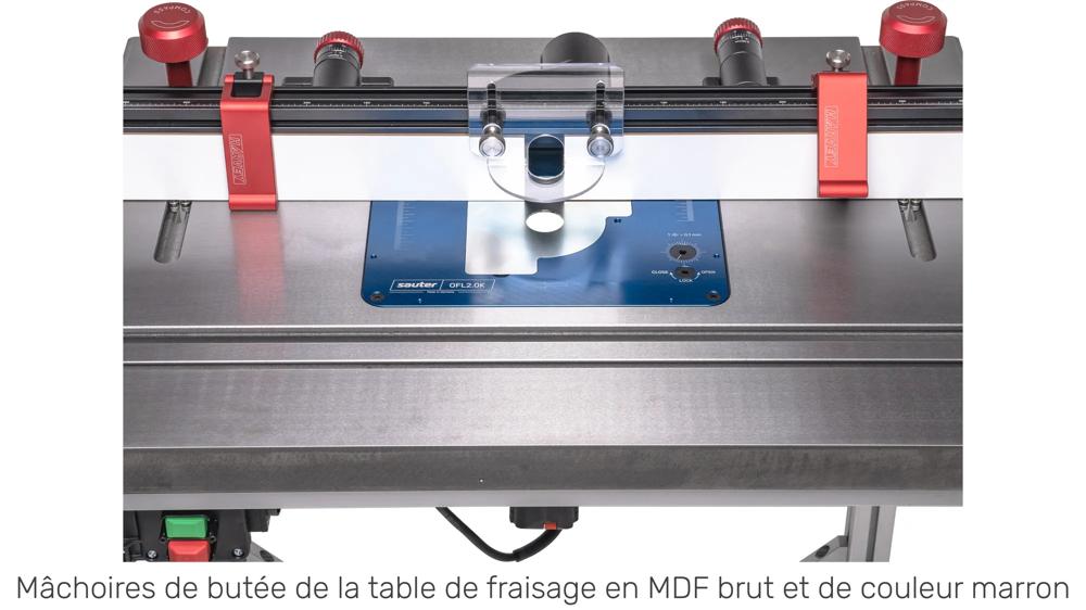 fraestisch-set-pro-sauter-set-harvey-2-06