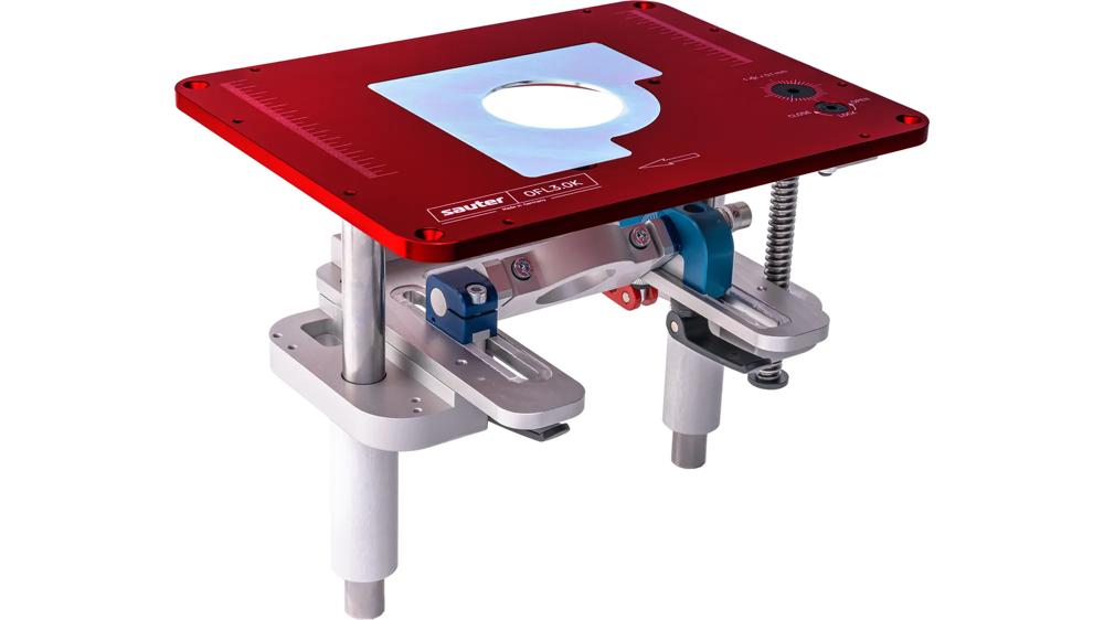 fraeslift-schwenkbar-starter-set-us-red-edition-sauter-sa-ofl3-us-kit-1-red-08
