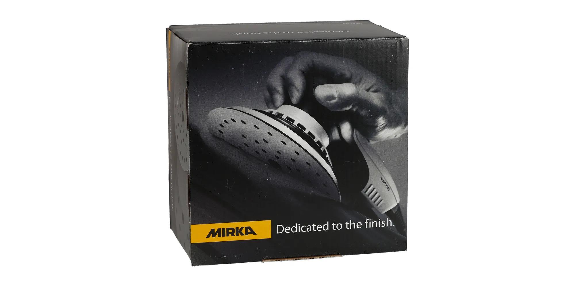 schleifscheiben-mirka-mi-fy6m-1050-93-06