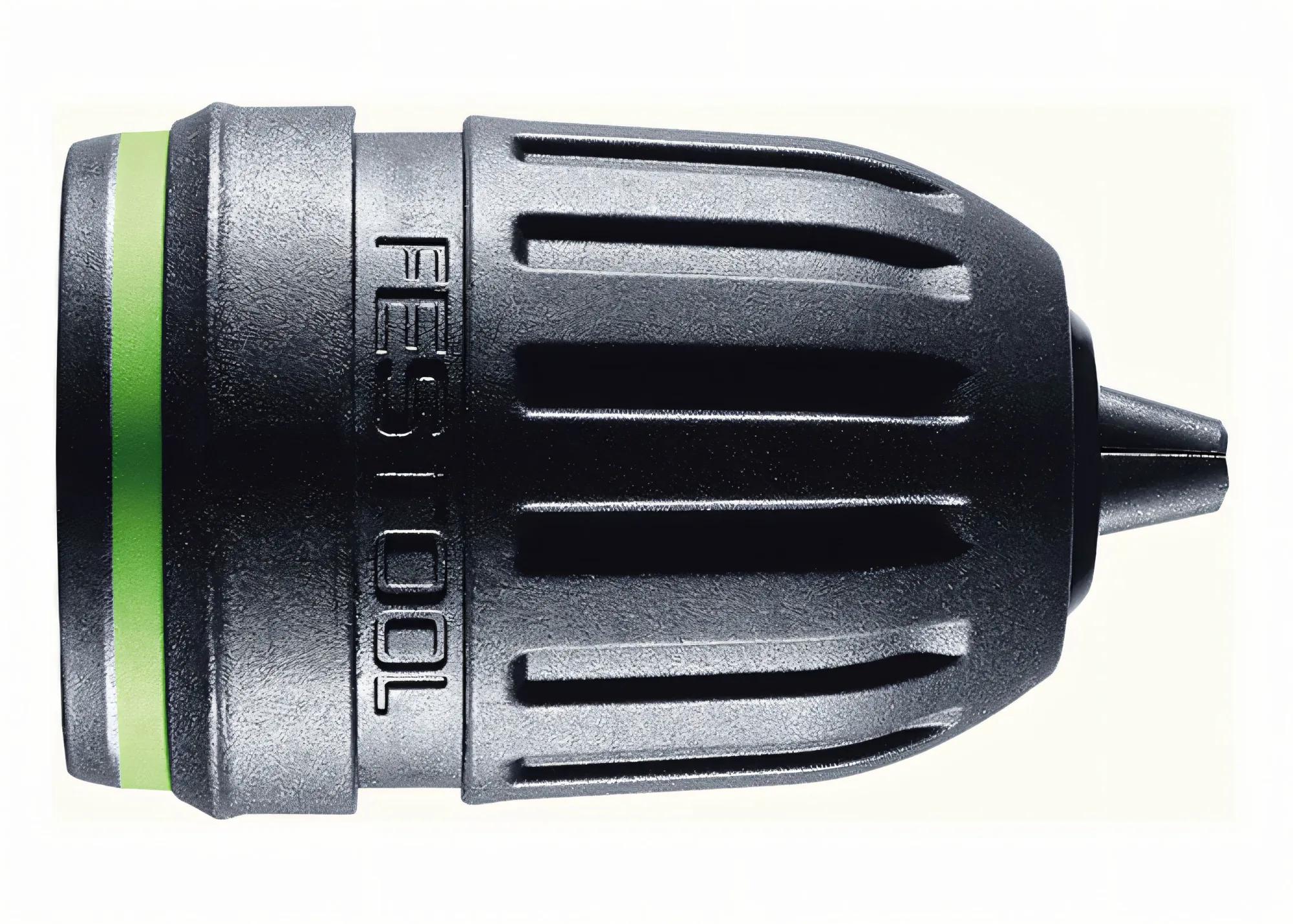 bohrfutter-festool-f-499949-01