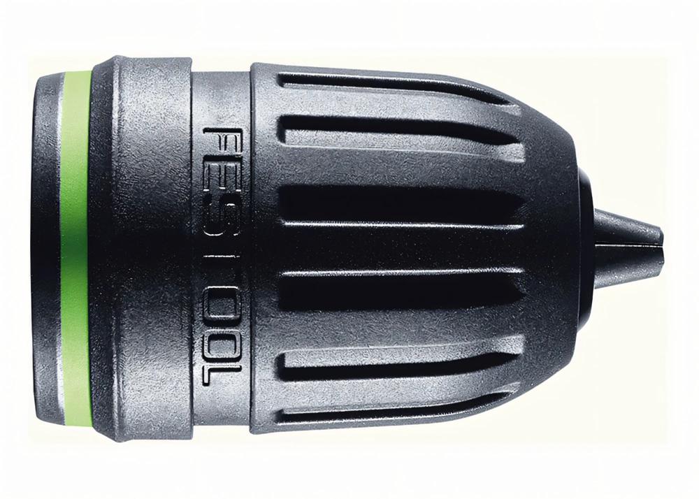 bohrfutter-festool-f-499949-01