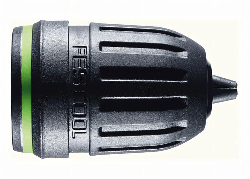 bohrfutter-festool-f-499949-01