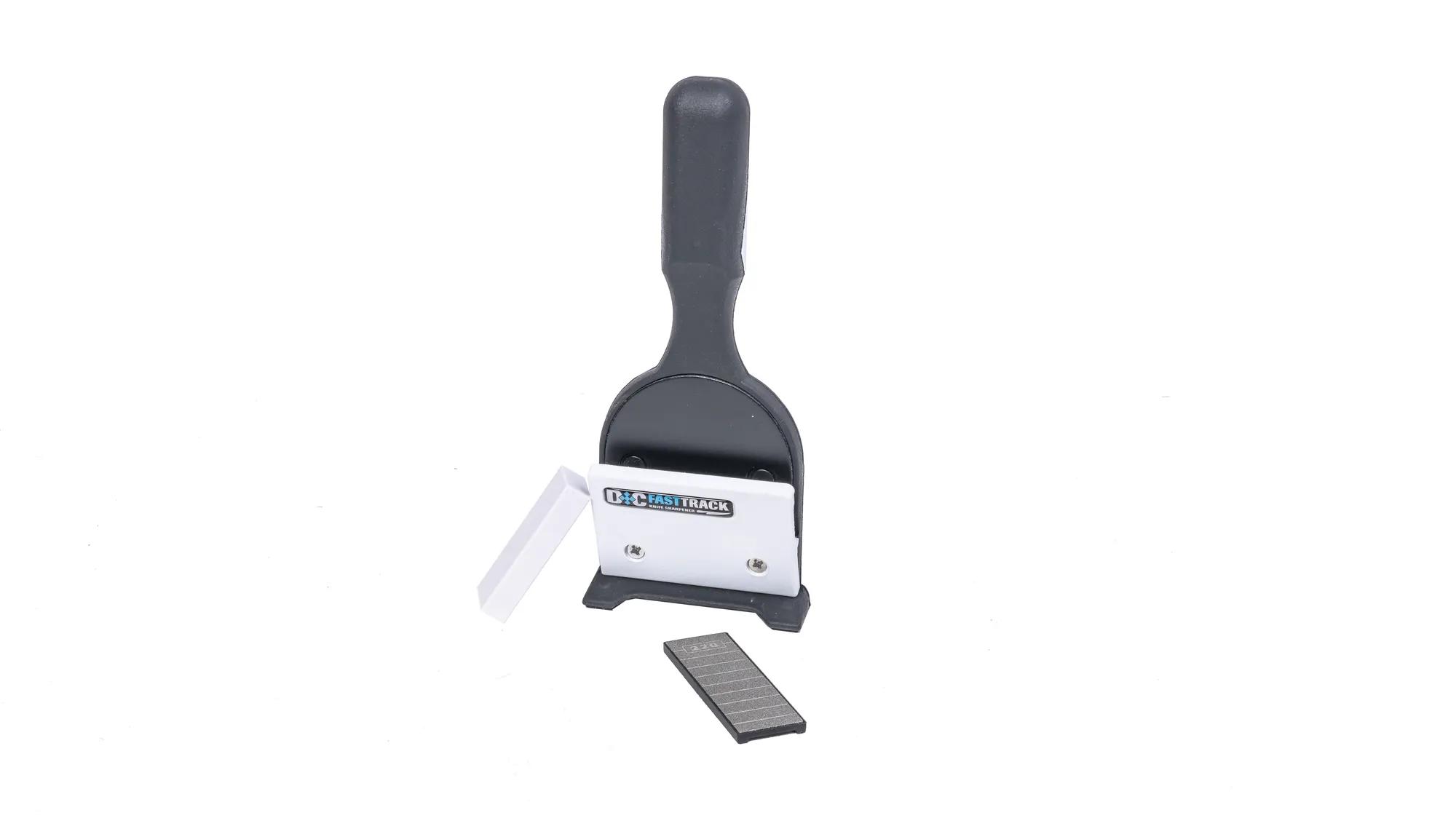 diamant-schleifsystem-fasttrack-m-power-mp-20079-06