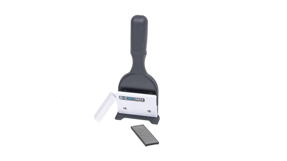 diamant-schleifsystem-fasttrack-m-power-mp-20079-06