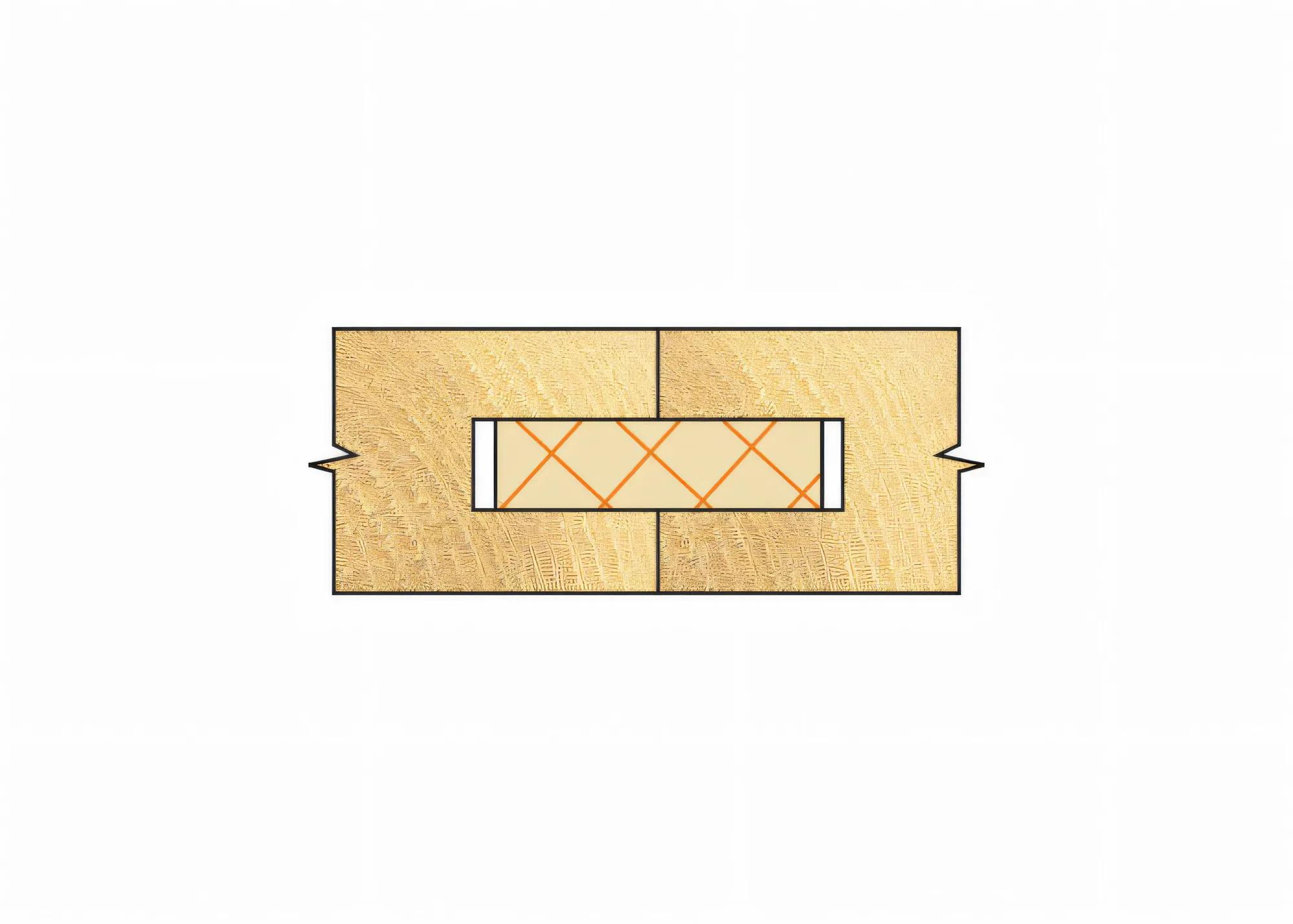 flachduebelfraeser-set-hw-hm-trend-t-342x8mmtc-03