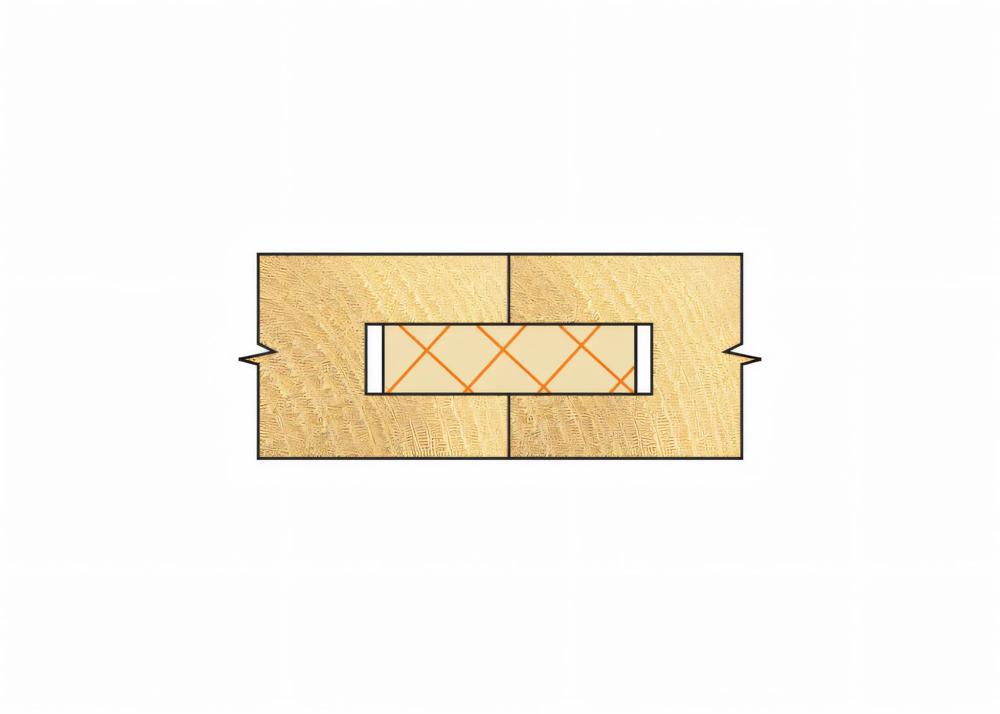 flachduebelfraeser-set-hw-hm-trend-t-342x8mmtc-03