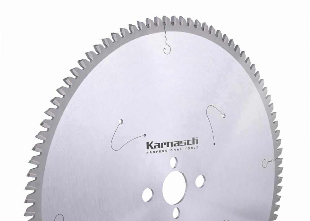 kreissaegeblatt-karnasch-k-108000-190-010-01