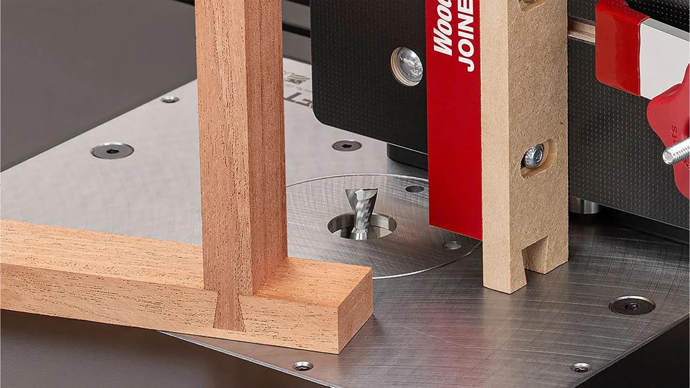 winkelschablone-joinery-sled-woodpeckers-w-jsled-07