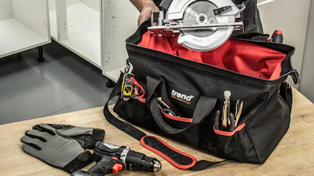 trend-werkzeugtasche-tb20-trend-t-tb-tb20-05