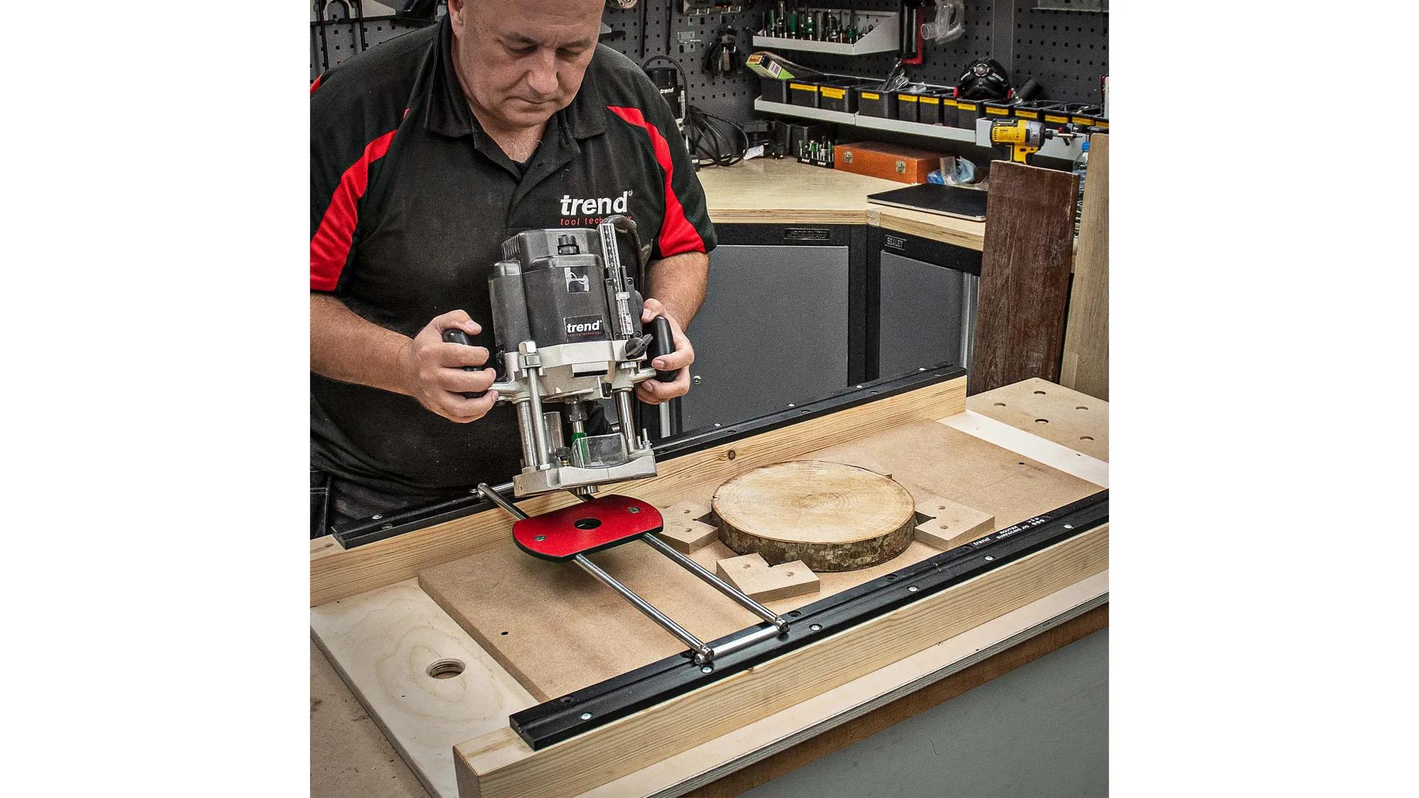 planfraesgeraet-trend-t-rs-jig-05