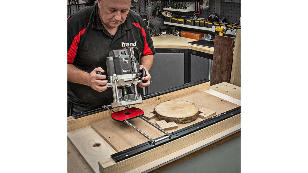 planfraesgeraet-trend-t-rs-jig-05