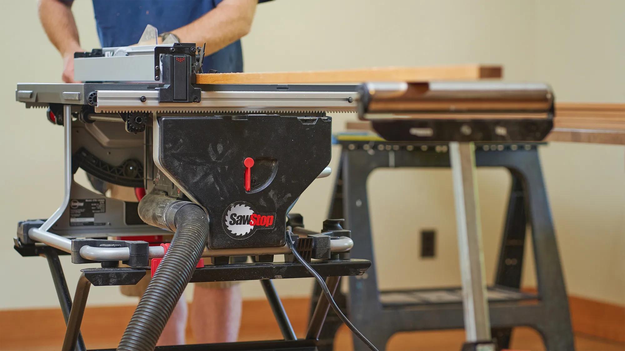 tischkreissaege-sawstop-saw-cts-230b50eu-10