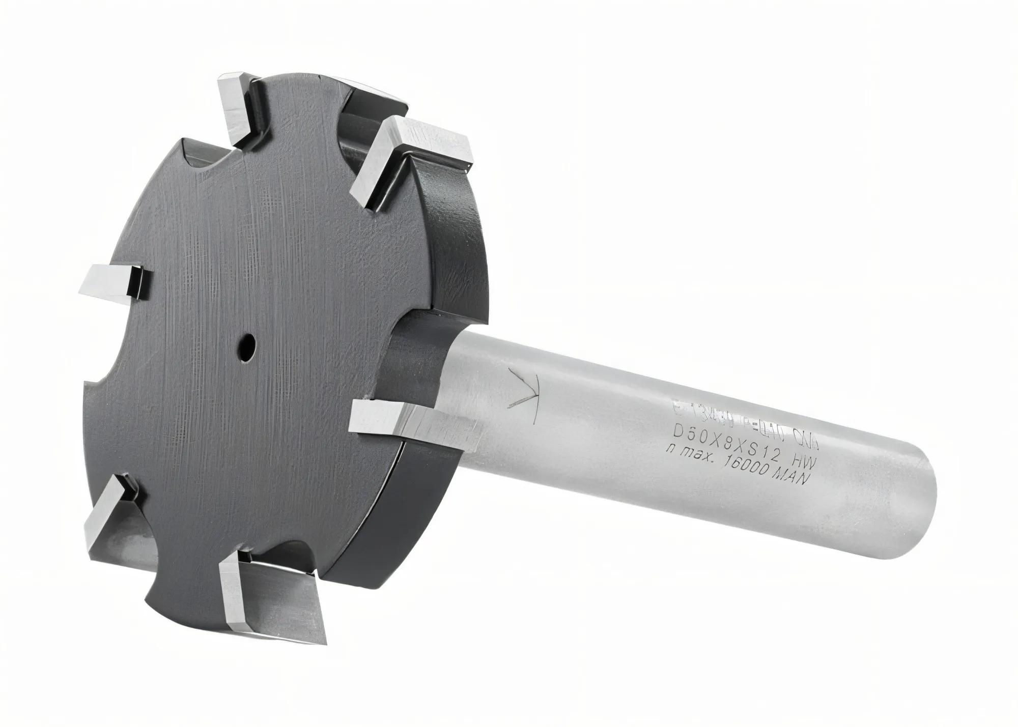 planfraeser-hw-ent-e-13439-02