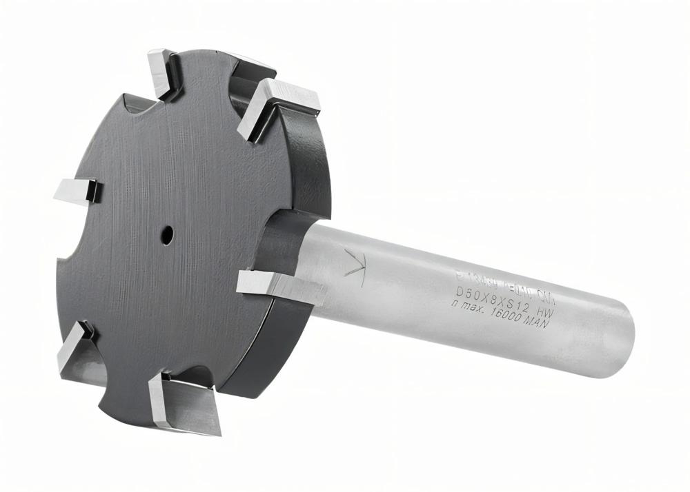 planfraeser-hw-ent-e-13439-02