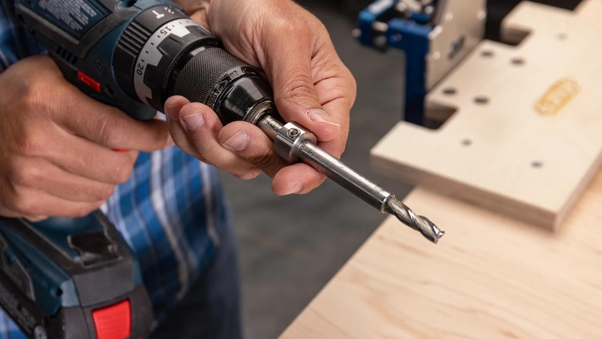 bohrer-kreg-kr-kltjc-m08-04