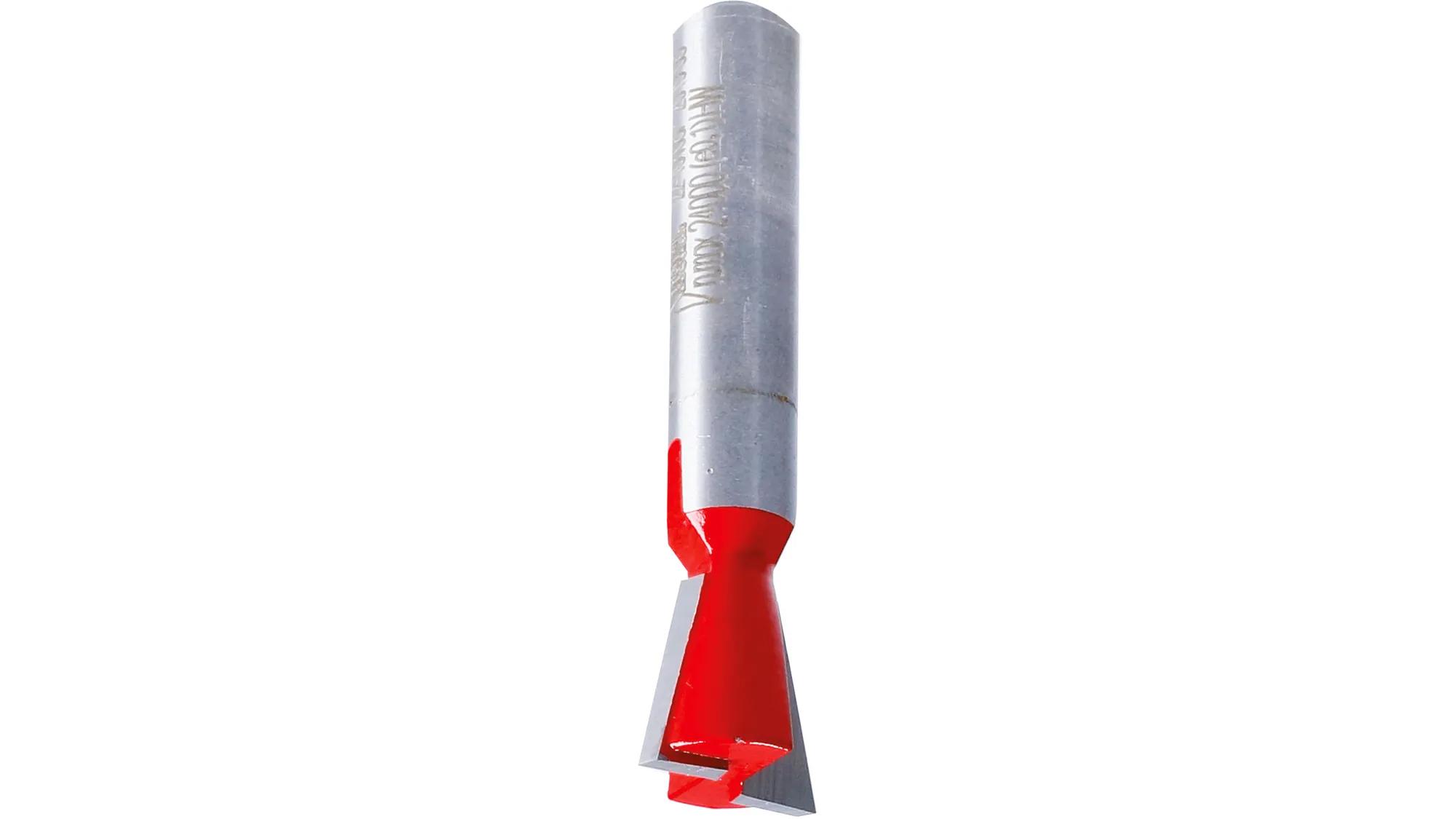 zinkenfraeser-d127-s8-14-freud-fr-22-10408p-01