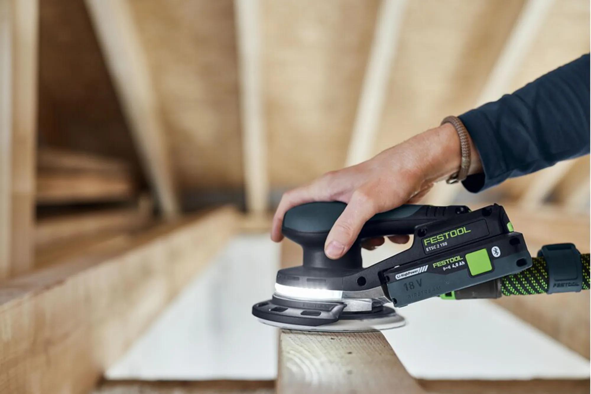 akku-exzenterschleifer-festool-f-577723-02