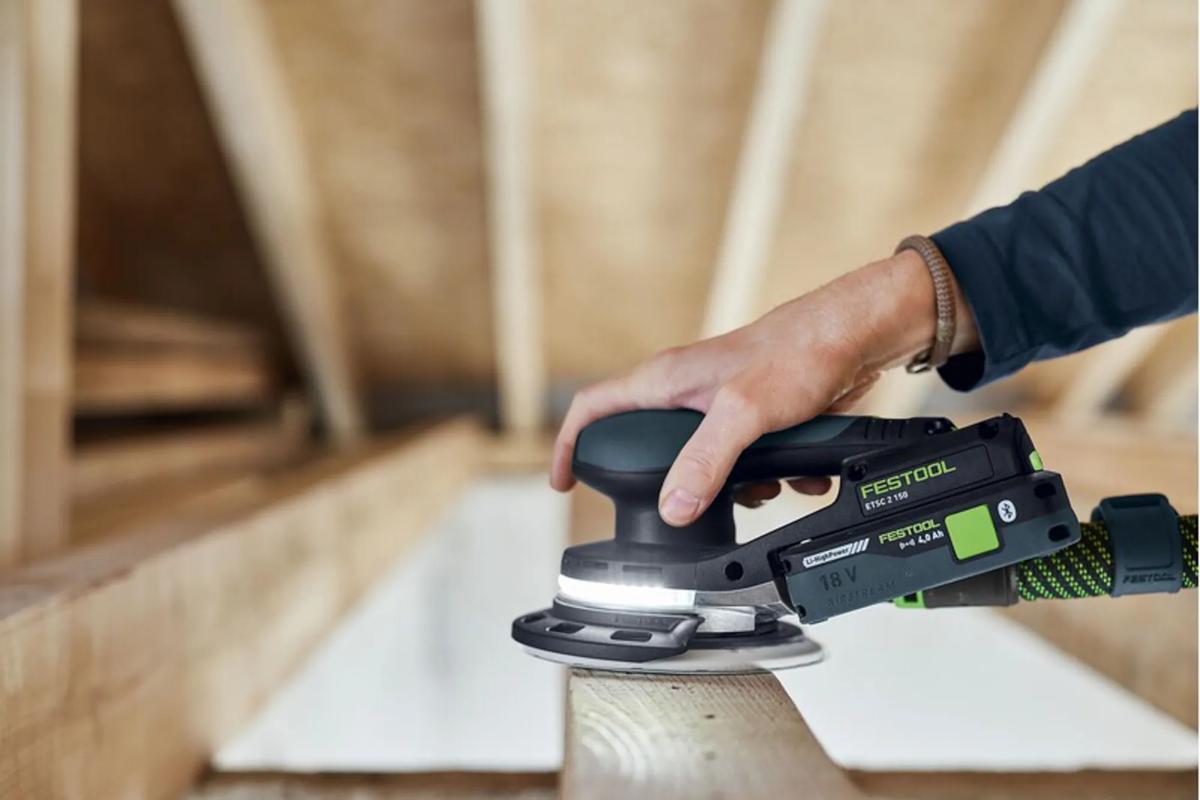 akku-exzenterschleifer-festool-f-577723-02