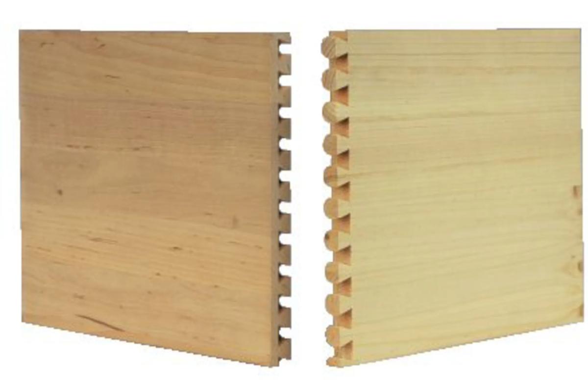 schwalbenschwanzzinken-schablone-festool-f-488877-02