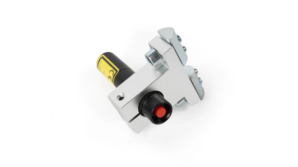 lasereinheit-sauter-sa-sm-laser-side-07