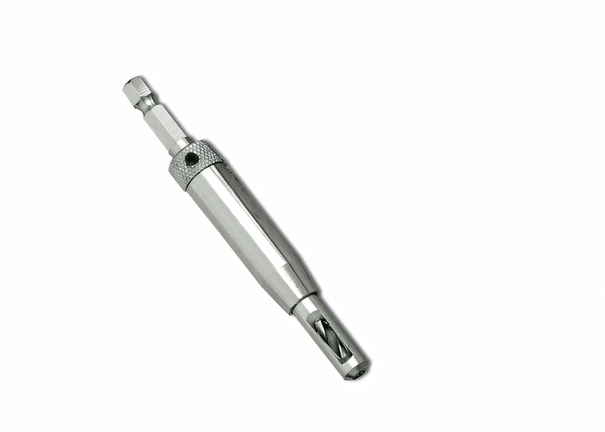 scharnierlochbohrer-milescraft-m-2317-02