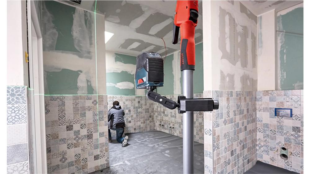 multifunktionshalterung-laserhalterung-bessey-be-ste-lh-04