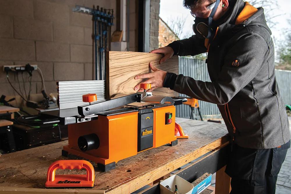 abrichthobel-triton-ts-350767-03