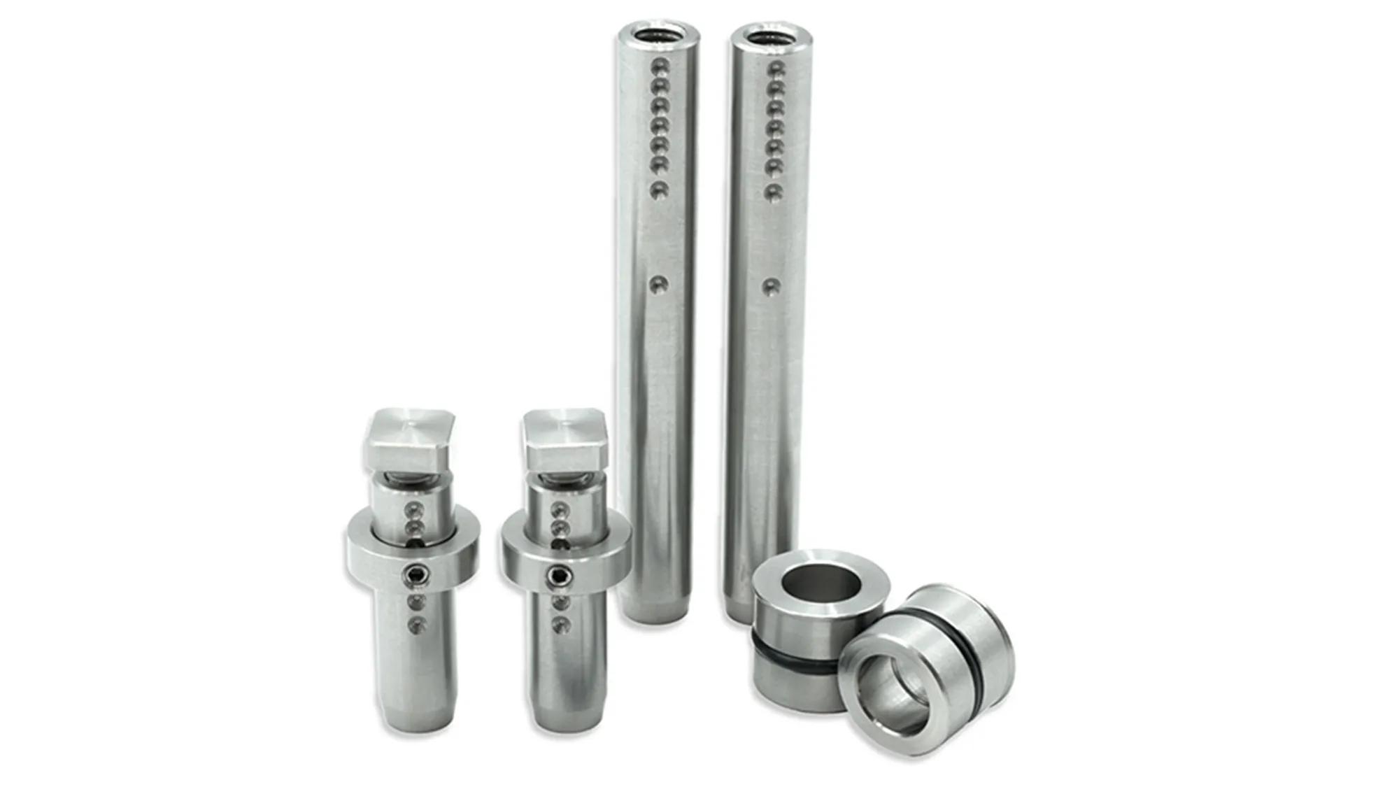 fuehrungsschienen-bankhaken-benchdog-tools-bd-bd0978-01