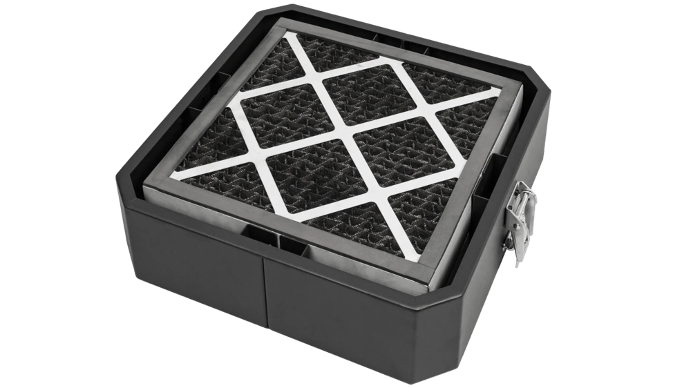 aktivkohlefilterbox-igm-i-151-mflux5-cfm3b-01