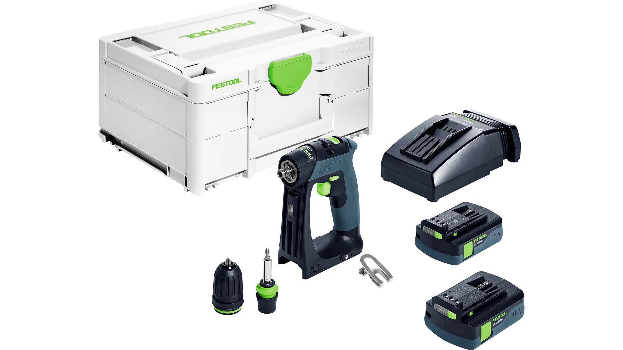 akku-bohrschrauber-festool-f-576883-01
