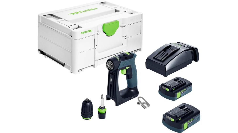akku-bohrschrauber-festool-f-576883-01