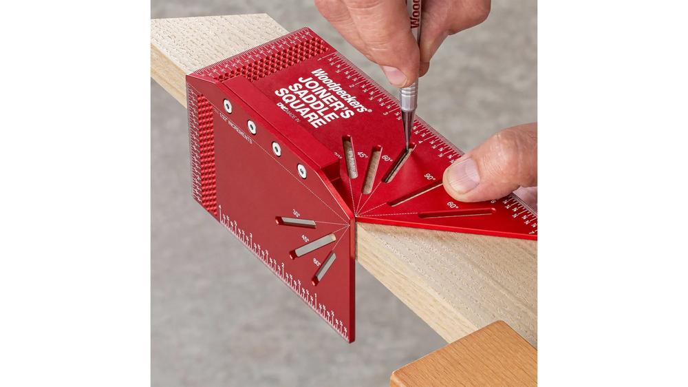 saddle-square-metrisch-woodpeckers-w-jss-m-2024-02