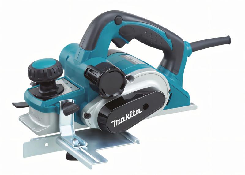 elektrohobel-falzhobel-makita-ma-kp0810j-01
