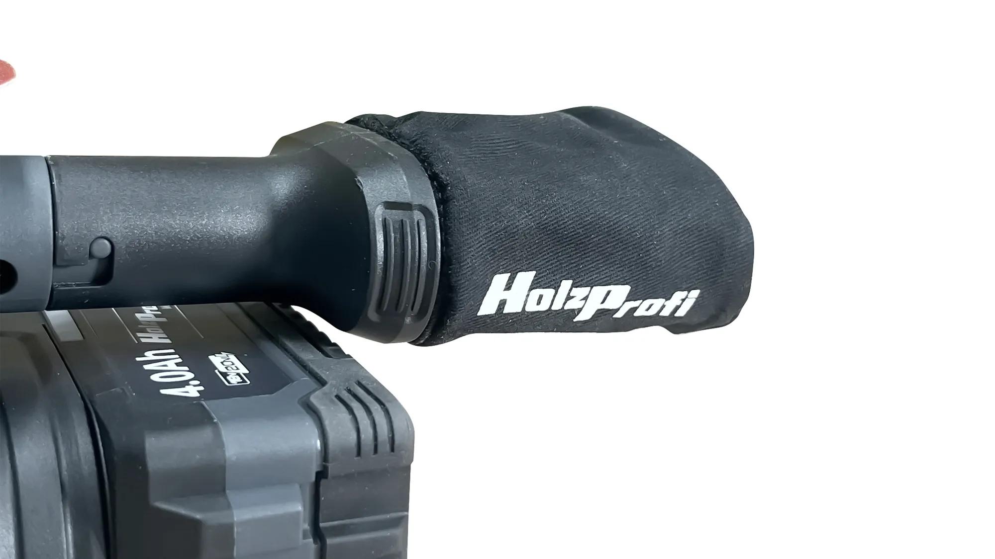 exzenterschleifer-akku-holzprofi-hp-m4-exs125-bl-20v-06