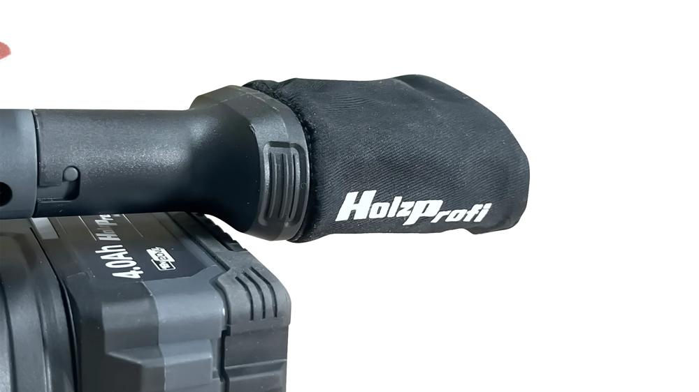 exzenterschleifer-akku-holzprofi-hp-m4-exs125-bl-20v-06