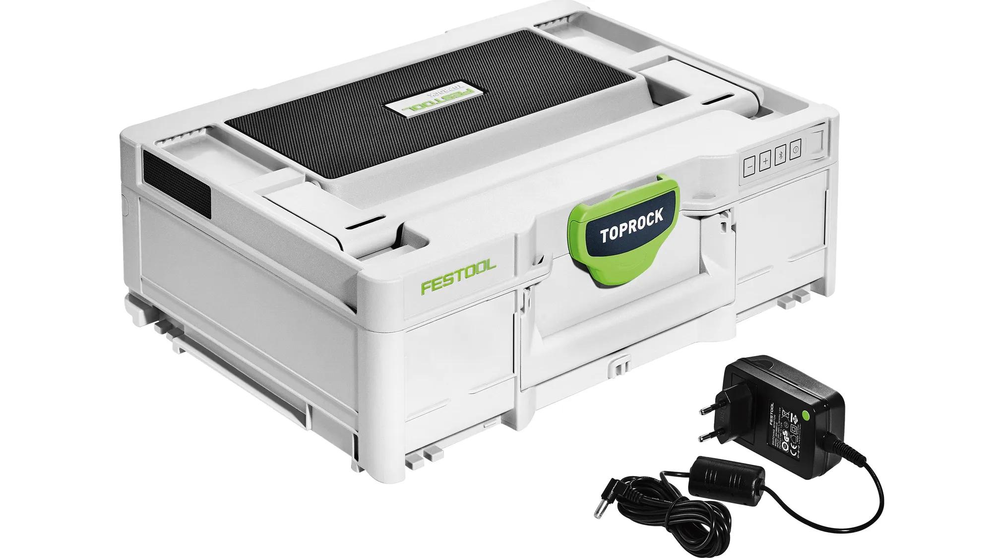 bluetooth-lautsprecher-festool-f-205502-02