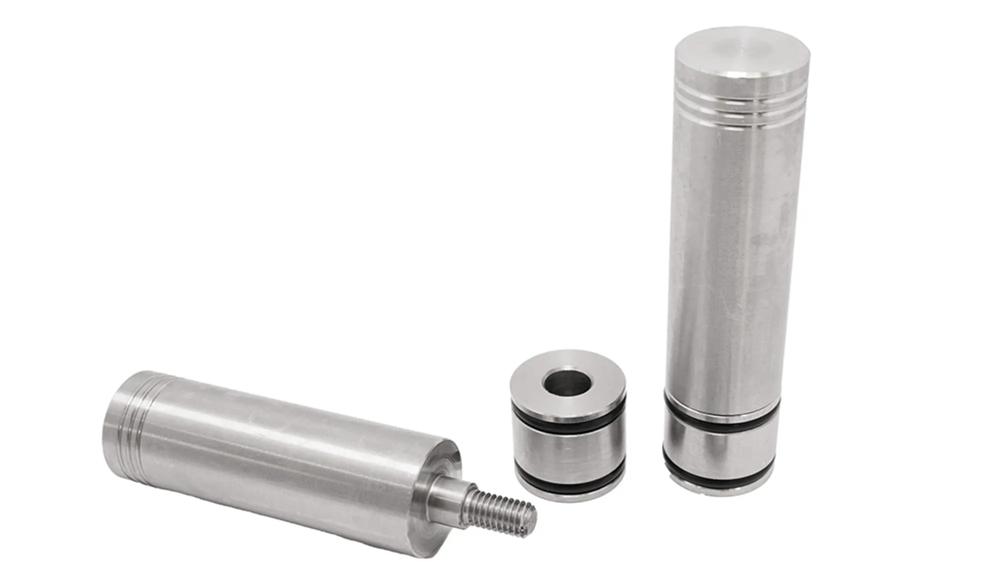 bankhaken-edelstahl-quad-dogs-benchdog-tools-bd-bd0135-02