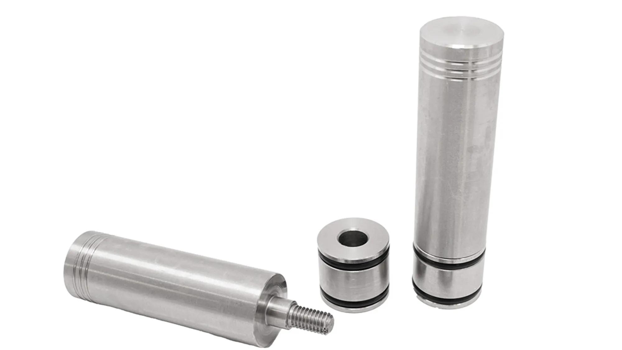 bankhaken-edelstahl-quad-dogs-benchdog-tools-bd-bd0135-02