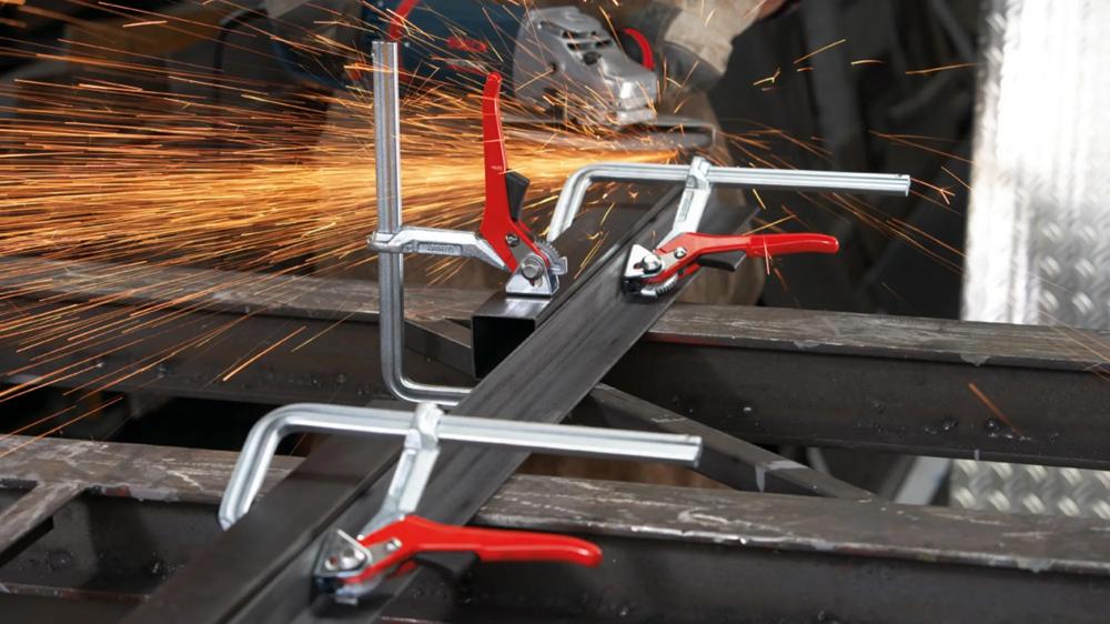 hebelzwinge-400-bessey-be-gsh40-03