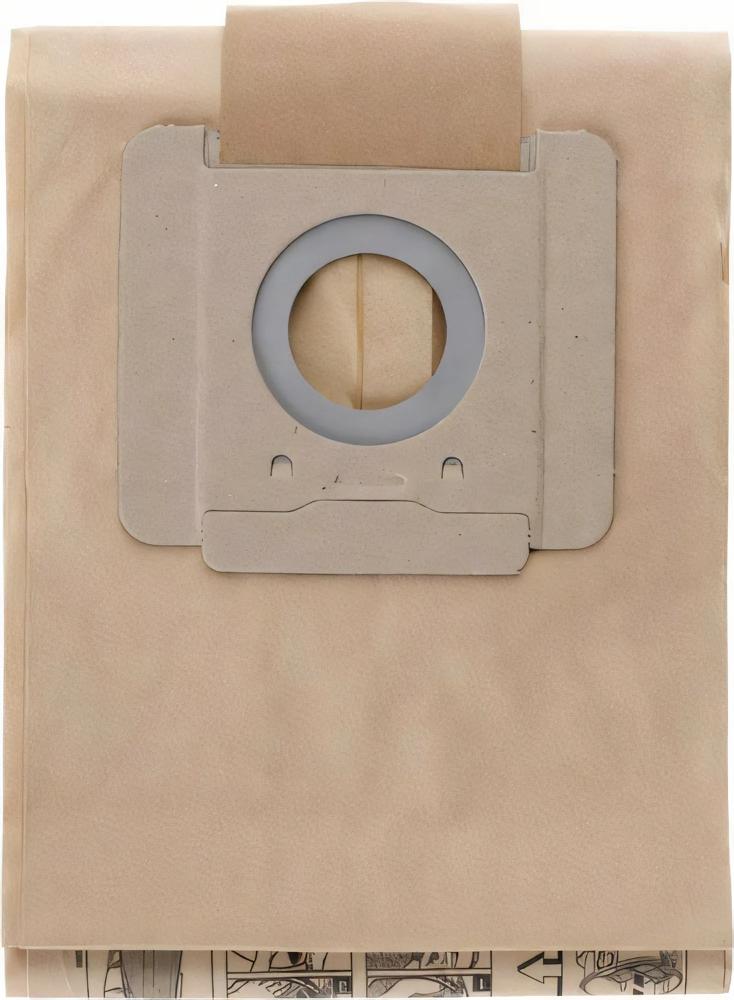 filtersack-festool-f-495014-01