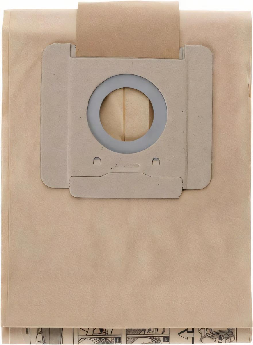 filtersack-festool-f-495014-01