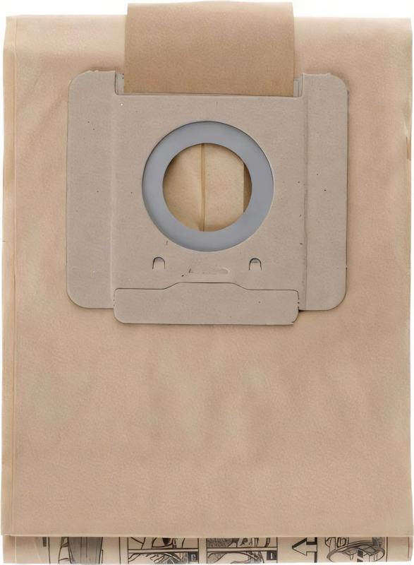 Product image for Festool Filter bag FIS-SRM 45-LHS 225 /5