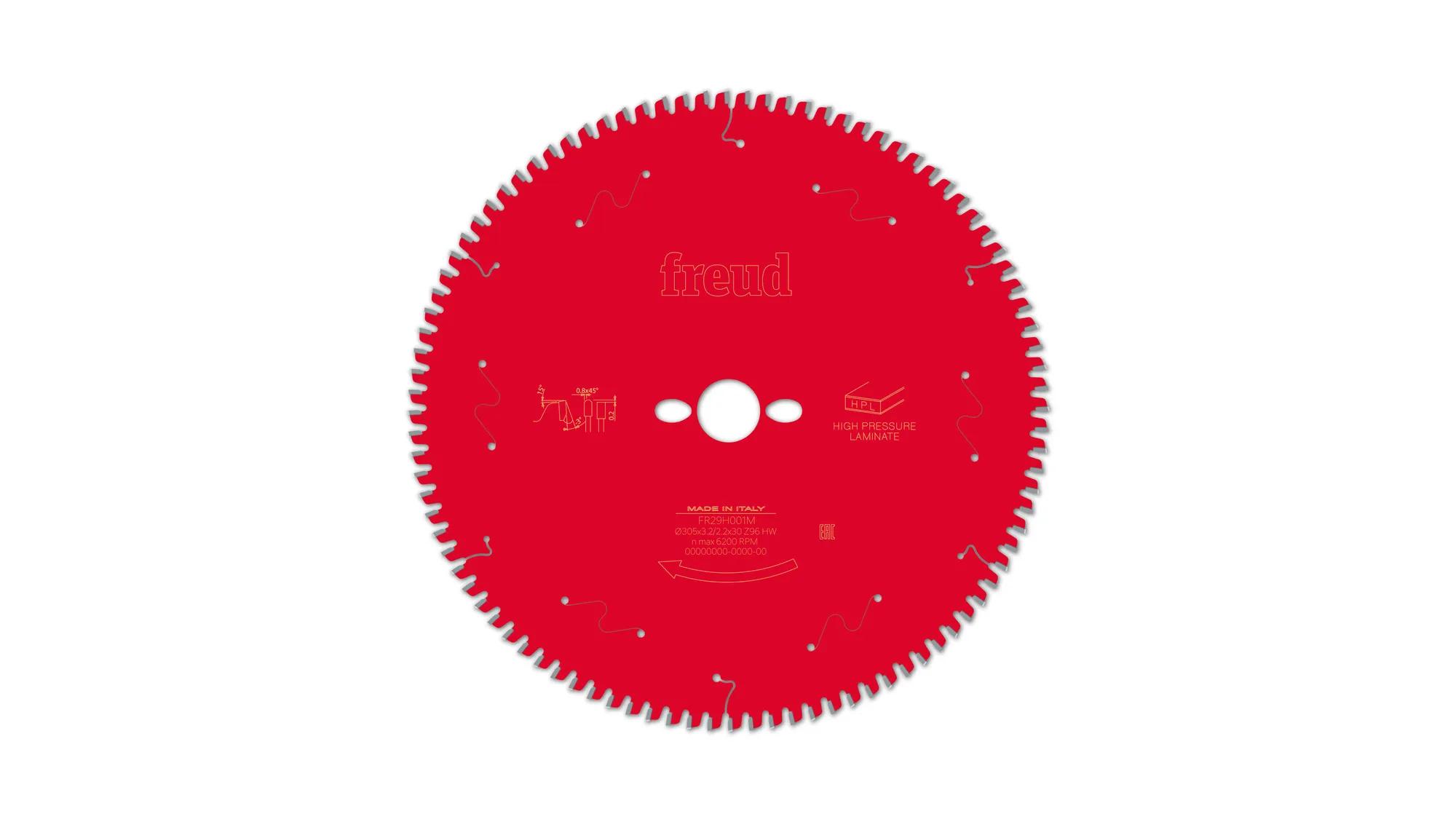 kreissaegeblatt-freud-fr-fr29h001m-01