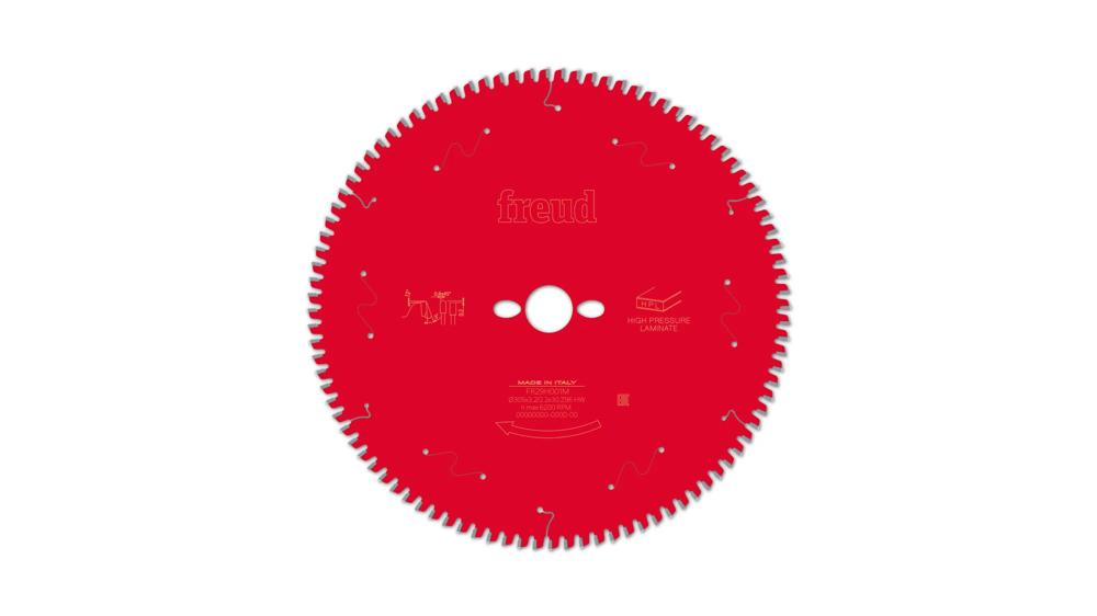 kreissaegeblatt-freud-fr-fr29h001m-01