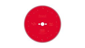 Circular saw blade HM 305 x 3.2/2.2 x 30 mm, Z=96