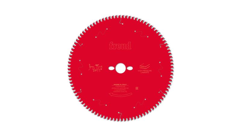 kreissaegeblatt-freud-fr-fr29h001m-01